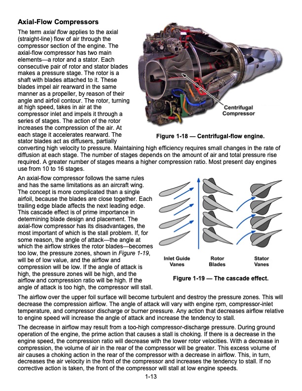 jet-engine-theory-and-design-013