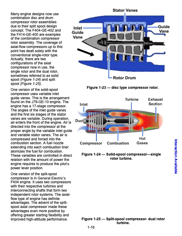 jet-engine-theory-and-design-016