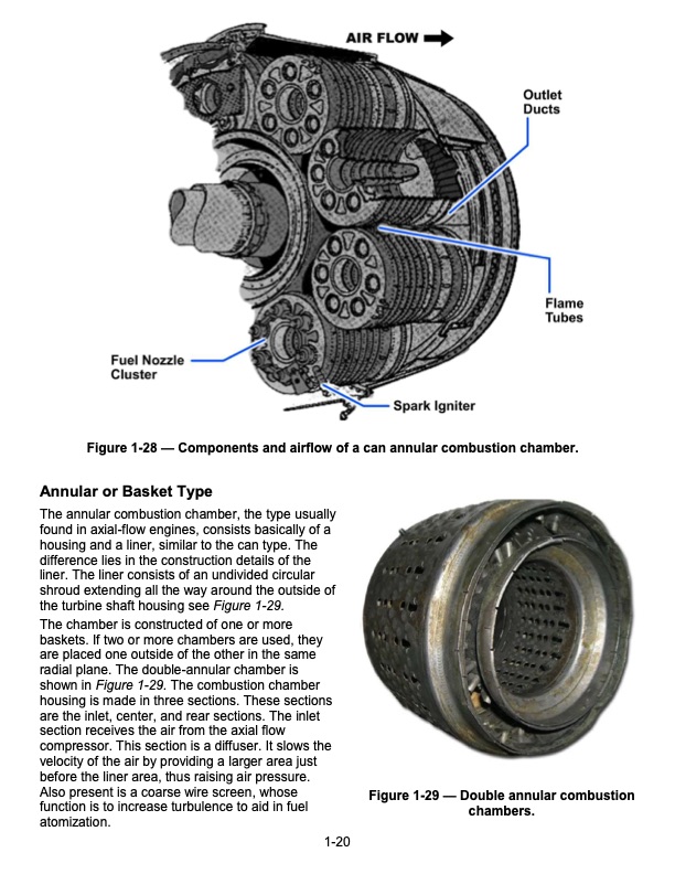 jet-engine-theory-and-design-020