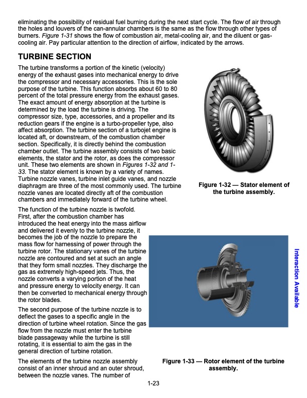 jet-engine-theory-and-design-023