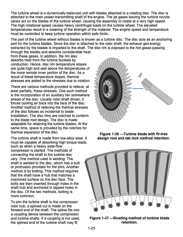 jet-engine-theory-and-design-025