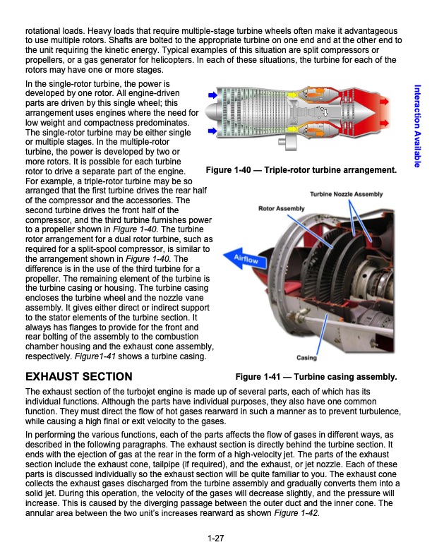 jet-engine-theory-and-design-027