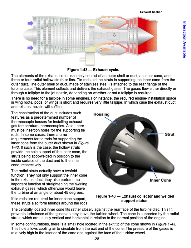 jet-engine-theory-and-design-028