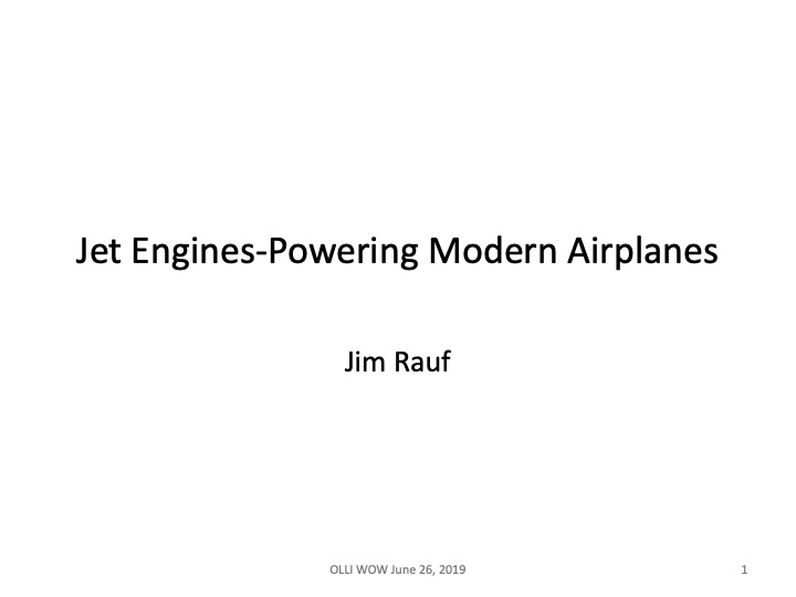jet-engines-powering-modern-airplanes-2019-001