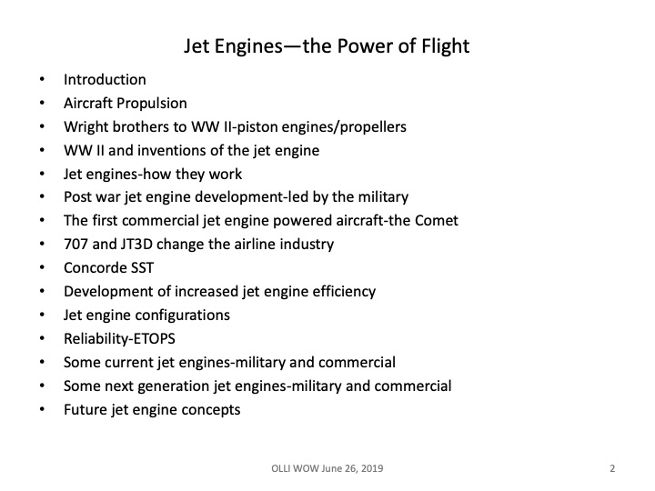 jet-engines-powering-modern-airplanes-2019-002