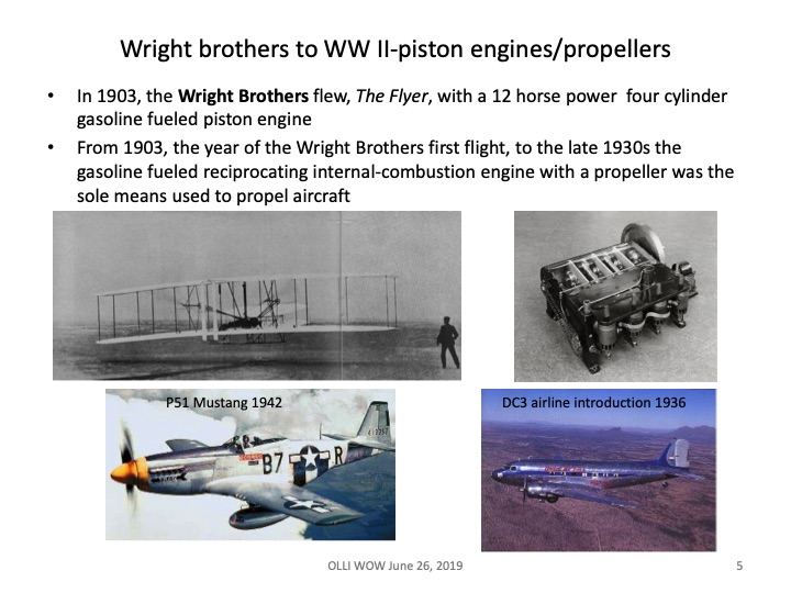 jet-engines-powering-modern-airplanes-2019-005