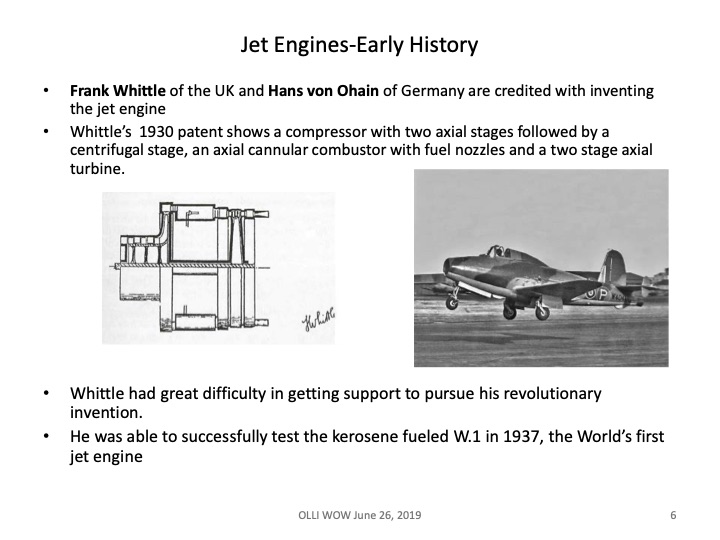 jet-engines-powering-modern-airplanes-2019-006