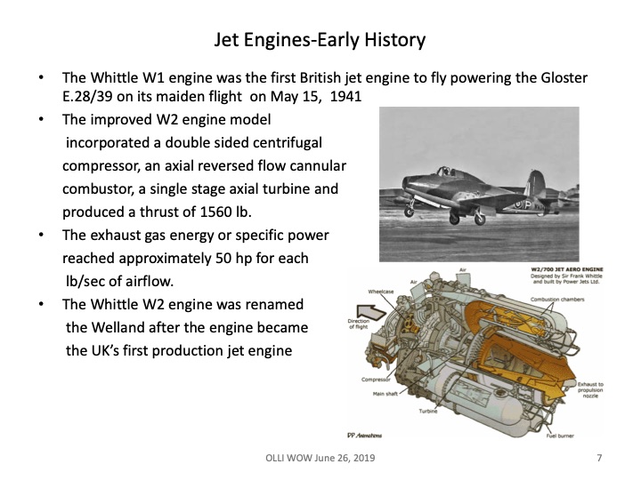 jet-engines-powering-modern-airplanes-2019-007