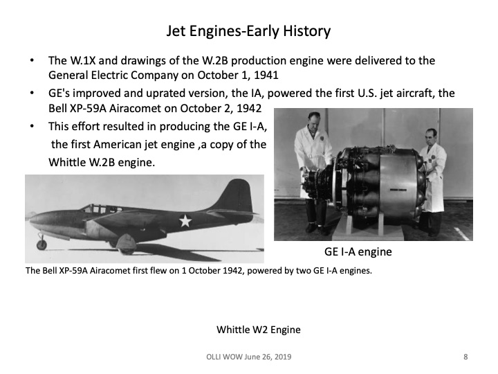 jet-engines-powering-modern-airplanes-2019-008