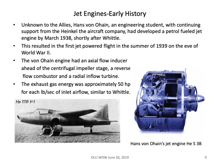 jet-engines-powering-modern-airplanes-2019-009