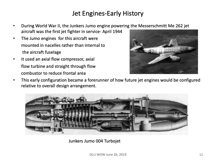 jet-engines-powering-modern-airplanes-2019-011