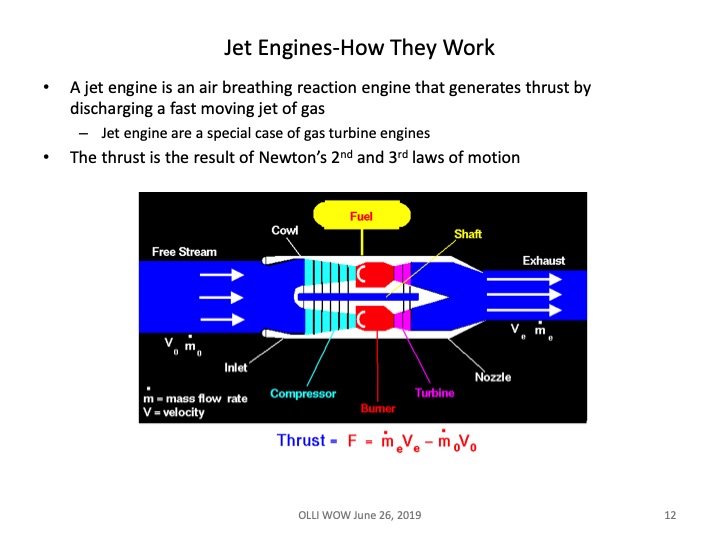 jet-engines-powering-modern-airplanes-2019-012