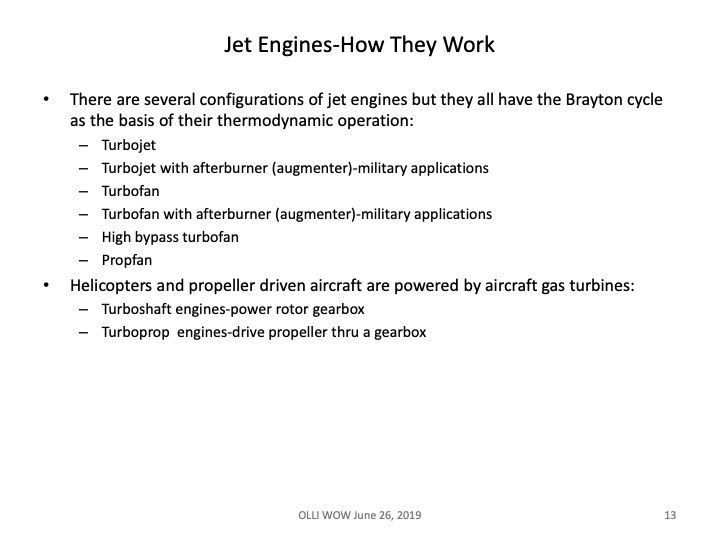 jet-engines-powering-modern-airplanes-2019-013