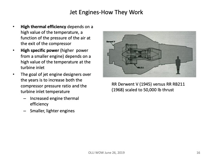jet-engines-powering-modern-airplanes-2019-016