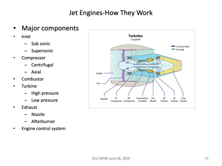 jet-engines-powering-modern-airplanes-2019-017