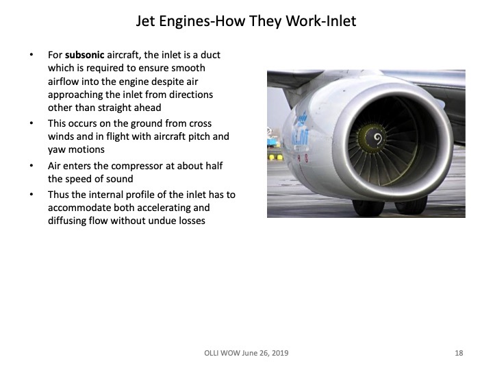 jet-engines-powering-modern-airplanes-2019-018