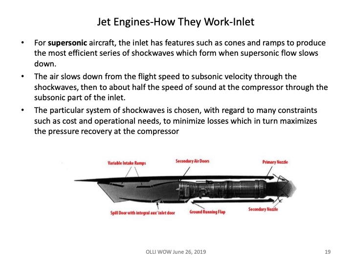 jet-engines-powering-modern-airplanes-2019-019