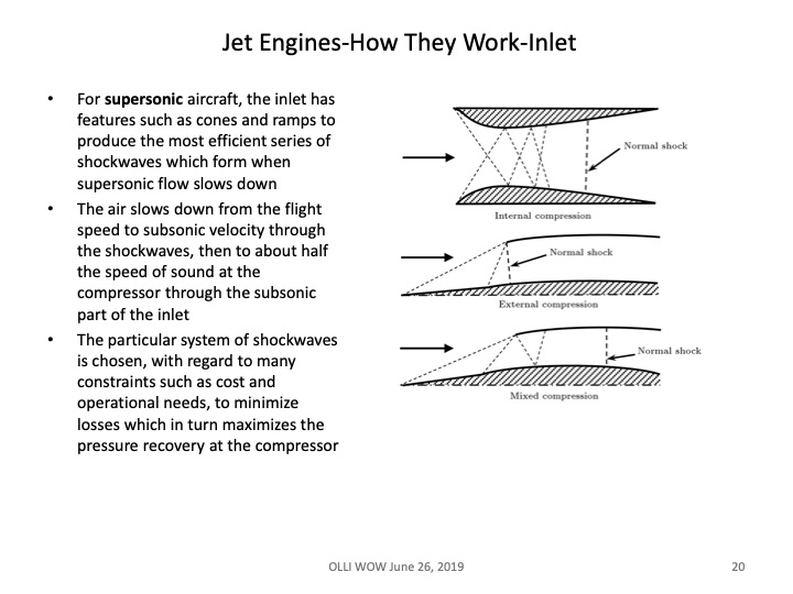 jet-engines-powering-modern-airplanes-2019-020