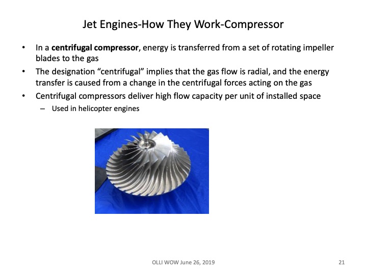 jet-engines-powering-modern-airplanes-2019-021