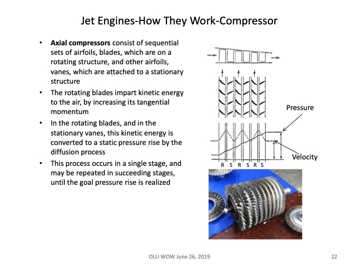 jet-engines-powering-modern-airplanes-2019-022