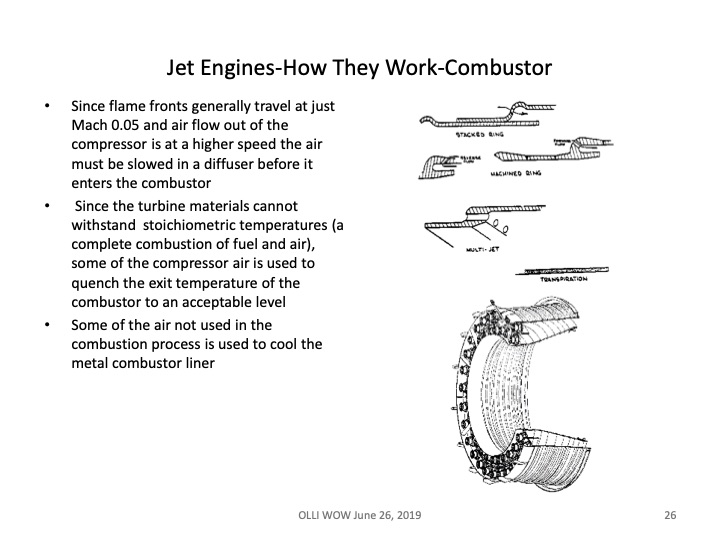 jet-engines-powering-modern-airplanes-2019-026