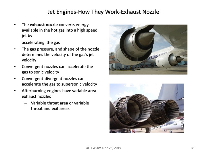 jet-engines-powering-modern-airplanes-2019-033