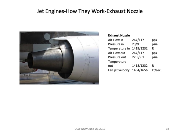 jet-engines-powering-modern-airplanes-2019-034