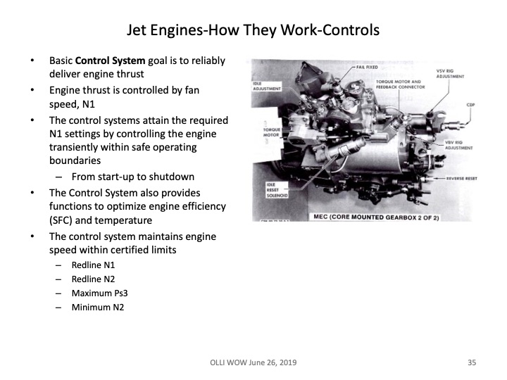 jet-engines-powering-modern-airplanes-2019-035