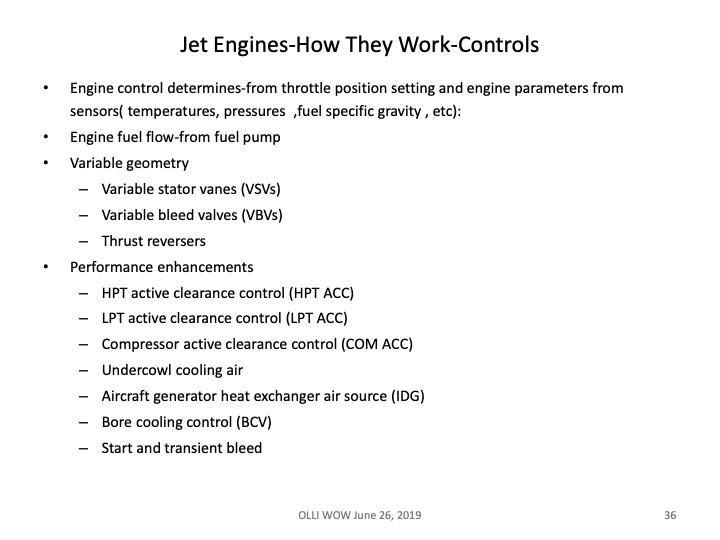 jet-engines-powering-modern-airplanes-2019-036