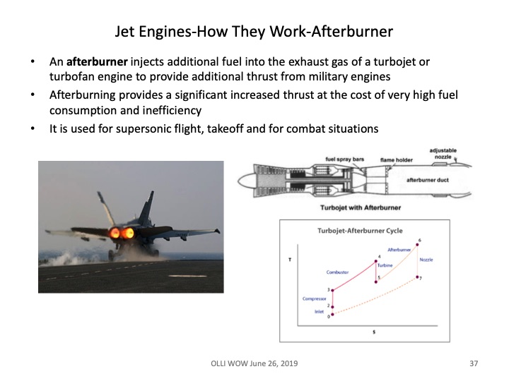 jet-engines-powering-modern-airplanes-2019-037