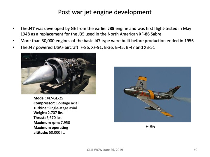 jet-engines-powering-modern-airplanes-2019-040