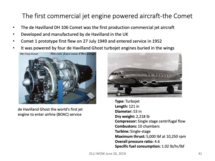 jet-engines-powering-modern-airplanes-2019-041