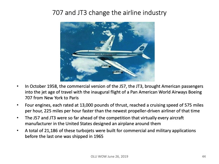 jet-engines-powering-modern-airplanes-2019-044