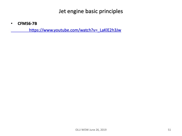 jet-engines-powering-modern-airplanes-2019-051