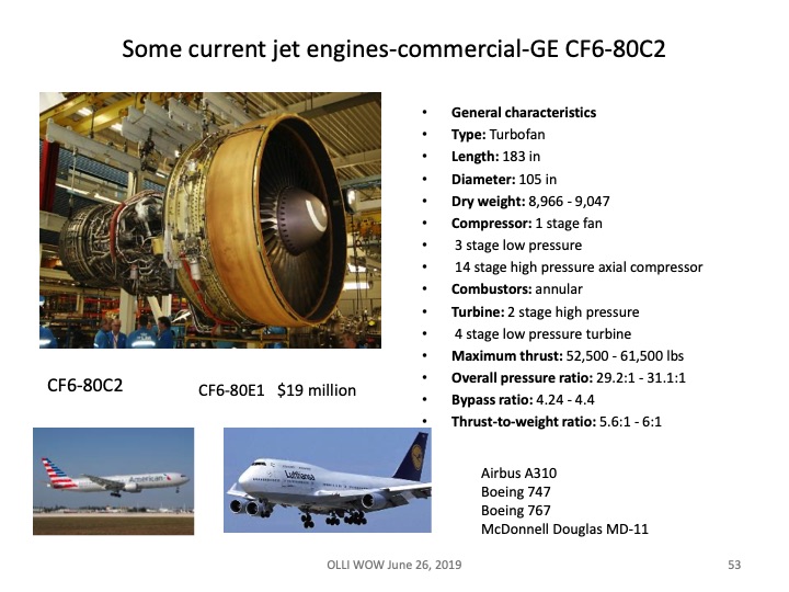 jet-engines-powering-modern-airplanes-2019-053