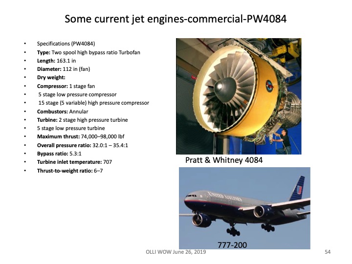 jet-engines-powering-modern-airplanes-2019-054