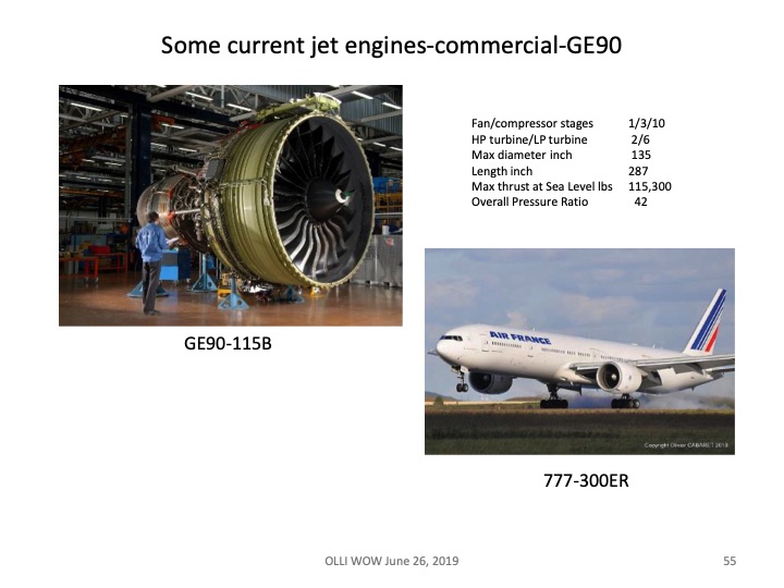 jet-engines-powering-modern-airplanes-2019-055