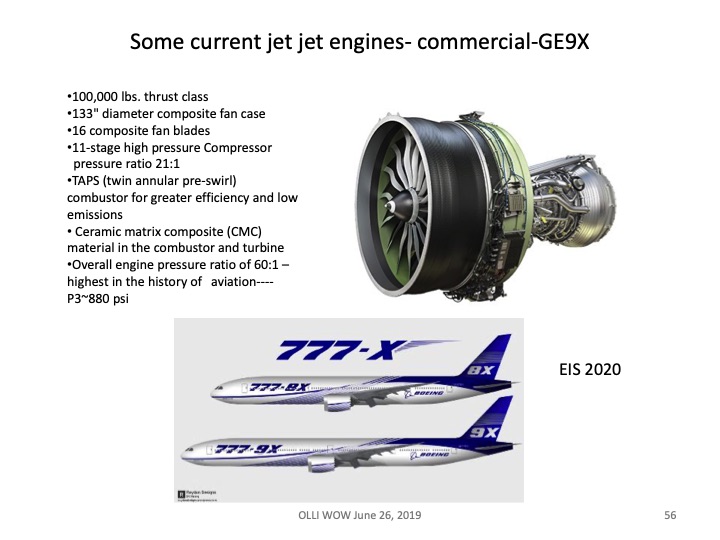 jet-engines-powering-modern-airplanes-2019-056