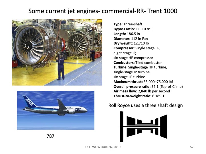 jet-engines-powering-modern-airplanes-2019-057
