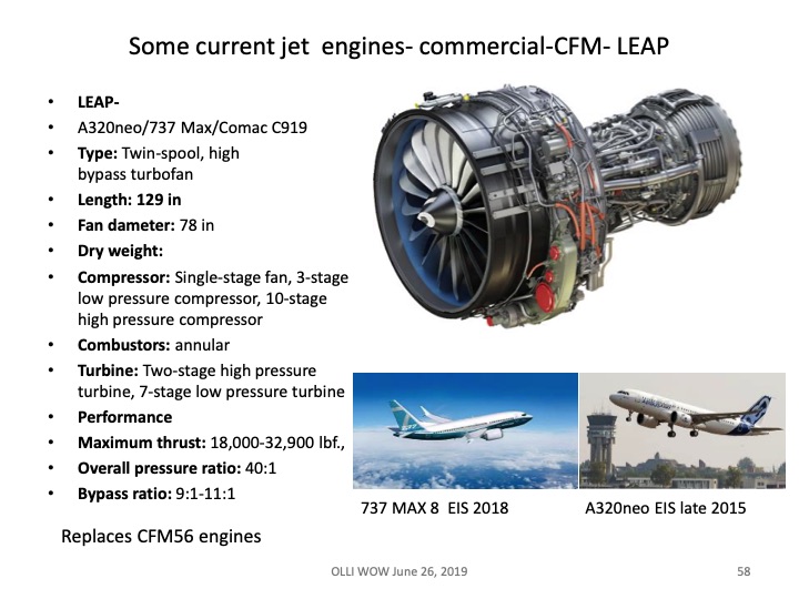 jet-engines-powering-modern-airplanes-2019-058