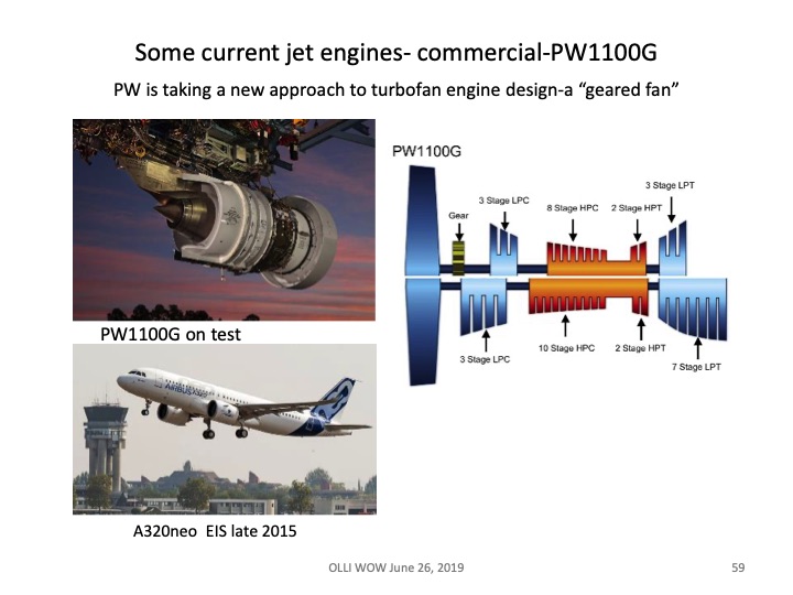 jet-engines-powering-modern-airplanes-2019-059