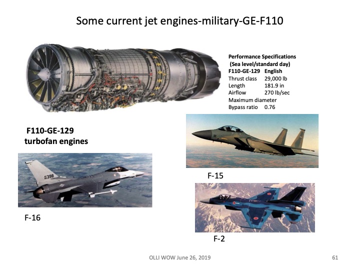 jet-engines-powering-modern-airplanes-2019-061