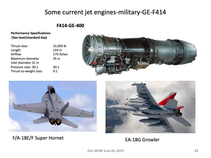 jet-engines-powering-modern-airplanes-2019-062