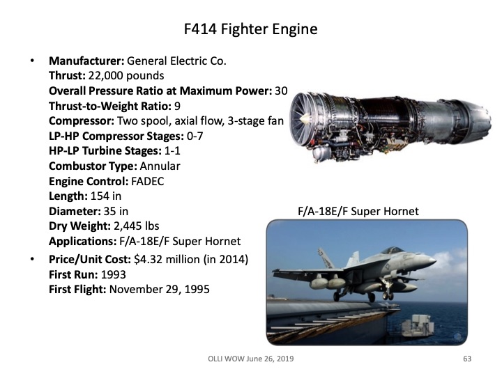 jet-engines-powering-modern-airplanes-2019-063