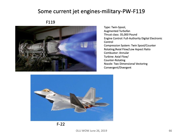 jet-engines-powering-modern-airplanes-2019-066