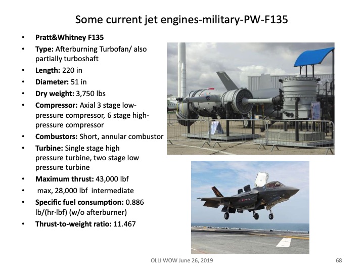 jet-engines-powering-modern-airplanes-2019-068