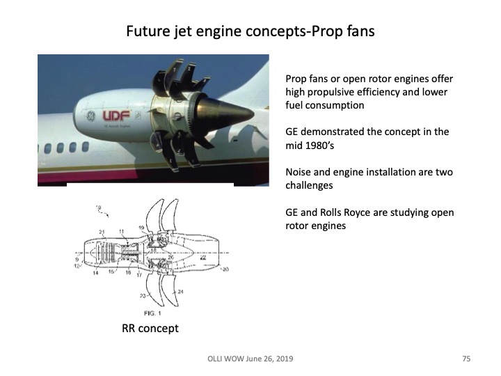 jet-engines-powering-modern-airplanes-2019-075
