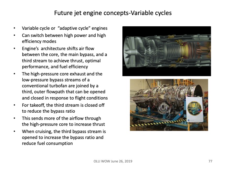 jet-engines-powering-modern-airplanes-2019-077