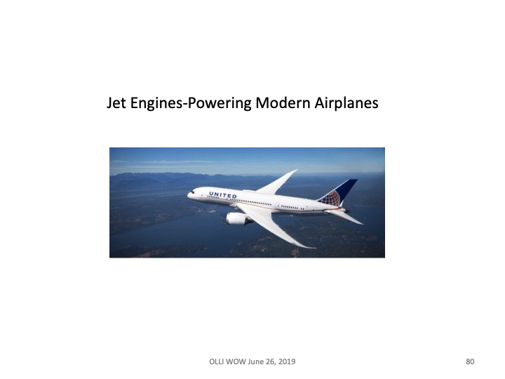 jet-engines-powering-modern-airplanes-2019-080