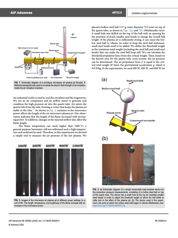 jet-propulsion-by-microwave-air-plasma-the-atmosphere-003